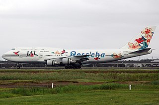 File:JA8183 Reso`cha Boeing 747-346SR Japan Airlines (JAL